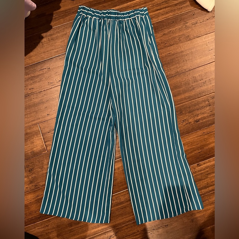 Worthington Pants